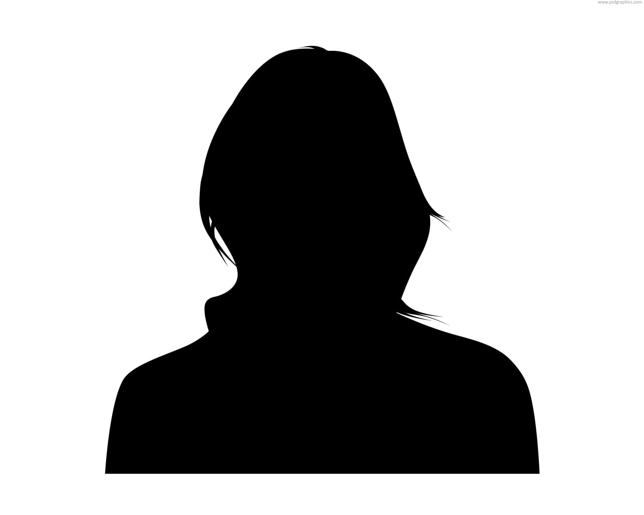 Christine L. Allamanno, Esq.