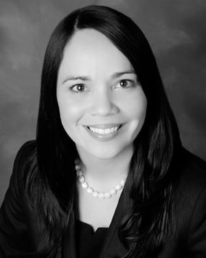 Marisa J. Powers, Esq.
