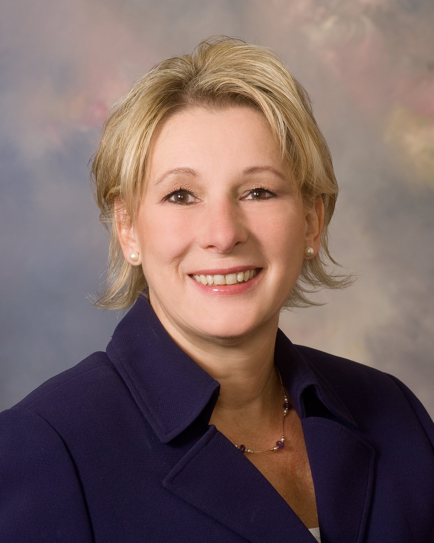 Rebecca J. Proctor, Esq.