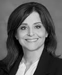 Graceann Frederico