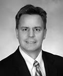 Paul F. Grondahl, Esq.