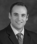 James M. Horne, Jr., Esq.