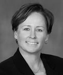 Elizabeth Moneymaker, Esq.