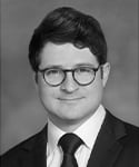 Trevor D. Quinlan