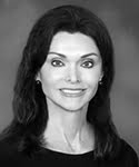 Alexandra D. St. Paul, Esq.