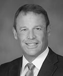 Charles W. Telfair, IV, Esq.