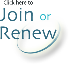 Join or Renew