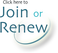 MCBA – Manatee County Bar Association