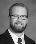 Aaron B. Crittenden, Esq. YLD