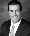 Gregory S. Hagopian, Esq.