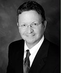 Stephen R. Dye