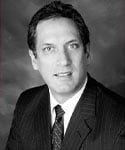Andre R. Perron, Esq.