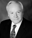 David W. Wilcox, Attorney