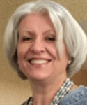 Christine L. Allamanno, Esq.