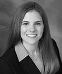 Melissa R. Casanueva, Esq. YLD