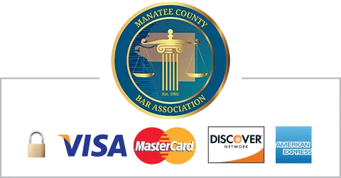 Membership Renewal – MCBA