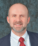 Brian A. Iten