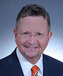 Stephen R. Dye