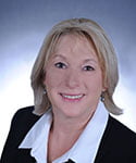 Rebecca J. Proctor, Esq.