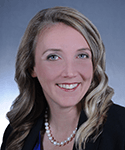 Sierra A. Butler, Esq