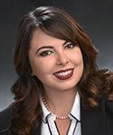 Anisley H. Mena, Esq.