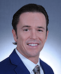 Dustin S. Wagner, Esq.