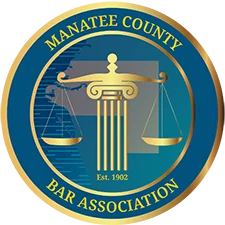 MCBA – Manatee County Bar Association