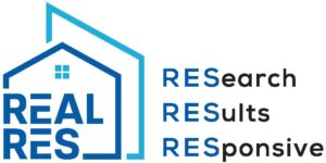 Real Res